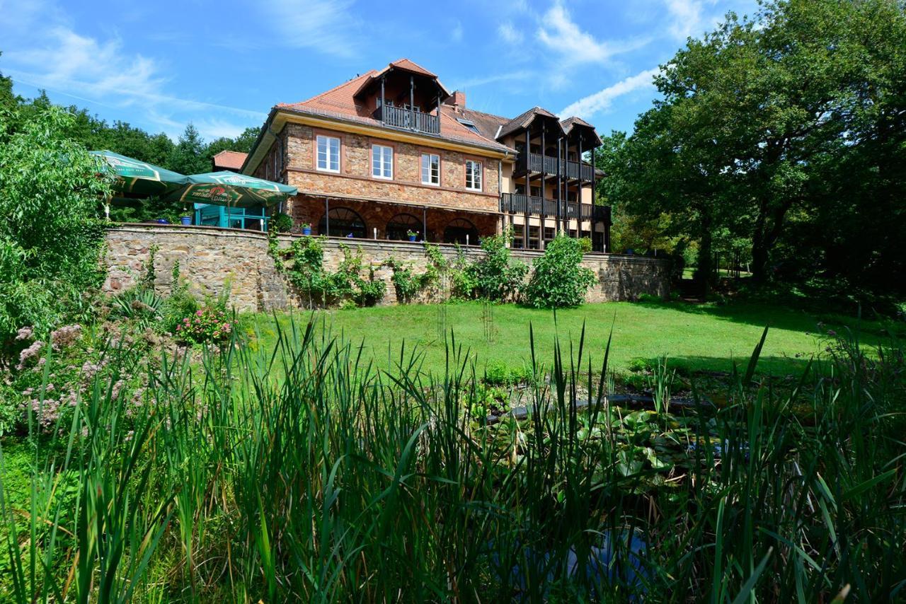 Bb Haus Neugebauer Garni Hotel Geisenheim Exterior foto
