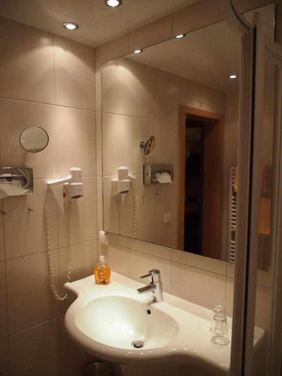 Bb Haus Neugebauer Garni Hotel Geisenheim Cameră foto
