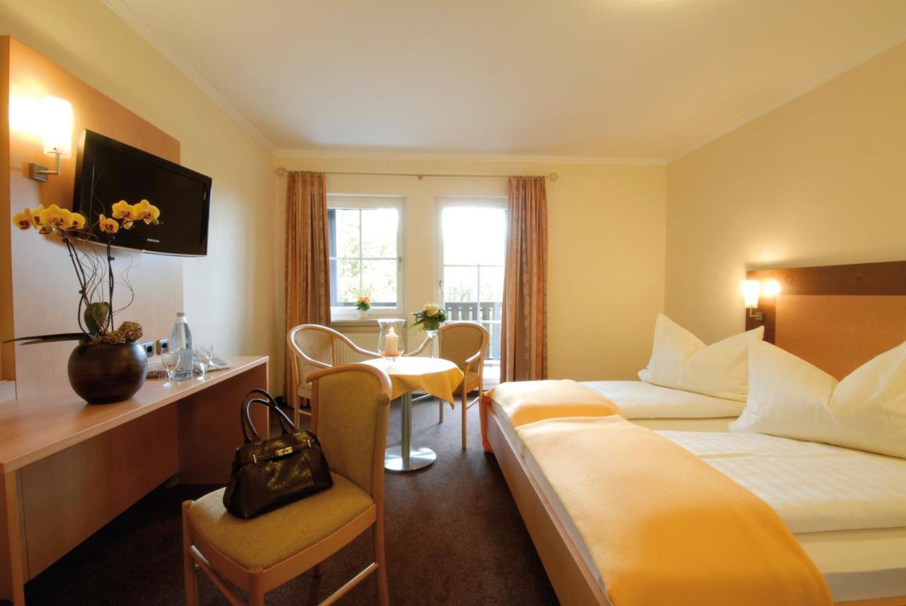 Bb Haus Neugebauer Garni Hotel Geisenheim Cameră foto